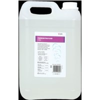 Click to view product details and reviews for Premium Fog Fluid 5ltr. Click to view product details and reviews for Premium Fog Fluid 5ltr.