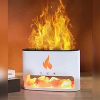 Click to view product details and reviews for Himalayan Salt Blaze Aroma Diffuser. Click to view product details and reviews for Himalayan Salt Blaze Aroma Diffuser.