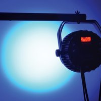 Click to view product details and reviews for Hipar 120w Rgbw Weatherproof Par Can 154324. Click to view product details and reviews for Hipar 120w Rgbw Weatherproof Par Can 154324.