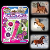 Click to view product details and reviews for Horse Torch And Projector. Click to view product details and reviews for Horse Torch And Projector.
