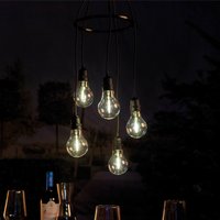 Click to view product details and reviews for Hubble Battery Operated Chandelier. Click to view product details and reviews for Hubble Battery Operated Chandelier.