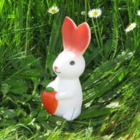 Click to view product details and reviews for Hungry Bunny Night Light. Click to view product details and reviews for Hungry Bunny Night Light.