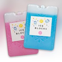 Click to view product details and reviews for Ice Freezer Blocks 2 Pack. Click to view product details and reviews for Ice Freezer Blocks 2 Pack.