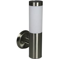 Click to view product details and reviews for Solar Idaho Wall Light. Click to view product details and reviews for Solar Idaho Wall Light.