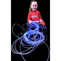 Click to view product details and reviews for Fibre Optic Wand Whip With 30 X 15m Clear Tails Usb Rechargeable Sfowt. Click to view product details and reviews for Fibre Optic Wand Whip With 30 X 15m Clear Tails Usb Rechargeable Sfowt.