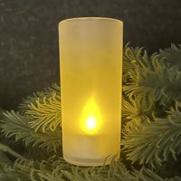Click to view product details and reviews for Flickering Candle Lamp Battery Operated. Click to view product details and reviews for Flickering Candle Lamp Battery Operated.