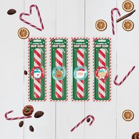 Click to view product details and reviews for Christmas Led Flashing Snap Band. Click to view product details and reviews for Christmas Led Flashing Snap Band.
