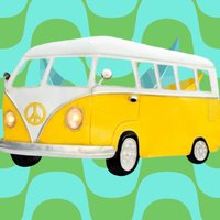 Click to view product details and reviews for Giant 80cm Led Camper Van Wall Art. Click to view product details and reviews for Giant 80cm Led Camper Van Wall Art.