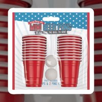 Click to view product details and reviews for Mini Beer Party Pong Drinking Game. Click to view product details and reviews for Mini Beer Party Pong Drinking Game.
