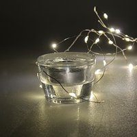 Click to view product details and reviews for Tealight And Dinner 2 In 1 Candle Holder. Click to view product details and reviews for Tealight And Dinner 2 In 1 Candle Holder.
