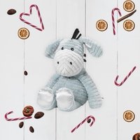 Click to view product details and reviews for Warmies My First Donkey. Click to view product details and reviews for Warmies My First Donkey.