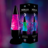 Click to view product details and reviews for Nebula Light Lamp. Click to view product details and reviews for Nebula Light Lamp.