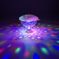 Click to view product details and reviews for Under Water Light Show 2 Pack. Click to view product details and reviews for Under Water Light Show 2 Pack.