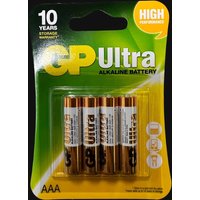 Click to view product details and reviews for Batteries Aaa 4 Pack. Click to view product details and reviews for Batteries Aaa 4 Pack.