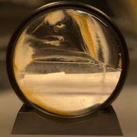 Click to view product details and reviews for Sandscape Moving Granular Art. Click to view product details and reviews for Sandscape Moving Granular Art.