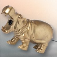 Click to view product details and reviews for Hippo Gold Table Lamp Hetty. Click to view product details and reviews for Hippo Gold Table Lamp Hetty.
