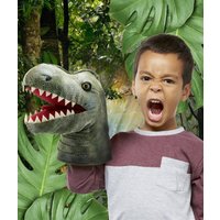 Click to view product details and reviews for Large T Rex Dino Hand Puppet. Click to view product details and reviews for Large T Rex Dino Hand Puppet.
