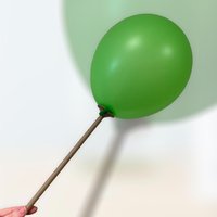 Click to view product details and reviews for Paper Balloon Sticks And Cups. Click to view product details and reviews for Paper Balloon Sticks And Cups.