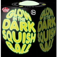 Click to view product details and reviews for Squish Ball Glow In The Dark. Click to view product details and reviews for Squish Ball Glow In The Dark.