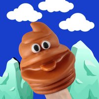 Click to view product details and reviews for Poo Emoji Puppet. Click to view product details and reviews for Poo Emoji Puppet.