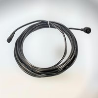 Click to view product details and reviews for Lumelux 5m Extension Cable. Click to view product details and reviews for Lumelux 5m Extension Cable.