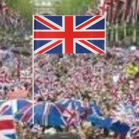 Click to view product details and reviews for Union Jack Hand Flags 50 Pack. Click to view product details and reviews for Union Jack Hand Flags 50 Pack.