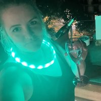 Click to view product details and reviews for Multi Function Led Halo Usb Rechargeable. Click to view product details and reviews for Multi Function Led Halo Usb Rechargeable.