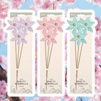Click to view product details and reviews for 24cm Spotty Pastel Windmills 3 Pack. Click to view product details and reviews for 24cm Spotty Pastel Windmills 3 Pack.