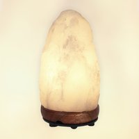 Click to view product details and reviews for Himalayan Rare White Salt Lamp 1 2kg 14 17cm. Click to view product details and reviews for Himalayan Rare White Salt Lamp 1 2kg 14 17cm.