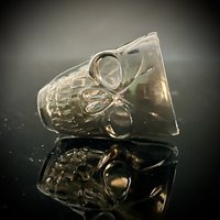 Click to view product details and reviews for Skull Shot Glasses 4 Pack. Click to view product details and reviews for Skull Shot Glasses 4 Pack.