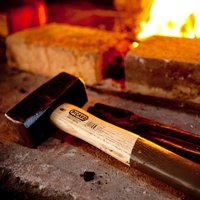 Click to view product details and reviews for Kindling Cracker 1500g Mining Sledgehammer By Picard. Click to view product details and reviews for Kindling Cracker 1500g Mining Sledgehammer By Picard.