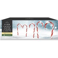 Click to view product details and reviews for Candy Cane Garden Stake Lights Battery Operated. Click to view product details and reviews for Candy Cane Garden Stake Lights Battery Operated.