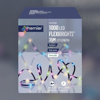 Click to view product details and reviews for 1000 Led Flexibrights 35m Harlequin Multi Action. Click to view product details and reviews for 1000 Led Flexibrights 35m Harlequin Multi Action.