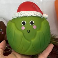 Click to view product details and reviews for Large Squeaky Christmas Vinyl Dog Toy For Big Dogs. Click to view product details and reviews for Large Squeaky Christmas Vinyl Dog Toy For Big Dogs.