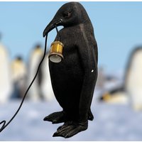 Click to view product details and reviews for Black Penguin Floor Standing Lamp 5224206. Click to view product details and reviews for Black Penguin Floor Standing Lamp 5224206.