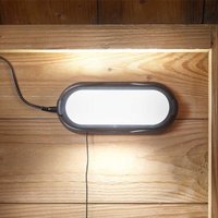 Click to view product details and reviews for Solar Shed Light 50 Lumen. Click to view product details and reviews for Solar Shed Light 50 Lumen.