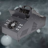 Click to view product details and reviews for Led Bubble Fog Machine 160555. Click to view product details and reviews for Led Bubble Fog Machine 160555.