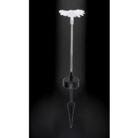 Click to view product details and reviews for Solar Daisy Stake Light. Click to view product details and reviews for Solar Daisy Stake Light.
