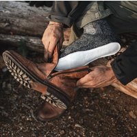 Click to view product details and reviews for Thaw Disposable Foot Warmers 7hr Heat 2 Pack. Click to view product details and reviews for Thaw Disposable Foot Warmers 7hr Heat 2 Pack.