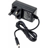 Click to view product details and reviews for 240v Adaptor For Solar Lighting Kit. Click to view product details and reviews for 240v Adaptor For Solar Lighting Kit.