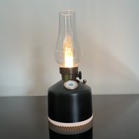 Click to view product details and reviews for Vintage Lantern Diffuser Usb Rechargeable And Portable. Click to view product details and reviews for Vintage Lantern Diffuser Usb Rechargeable And Portable.