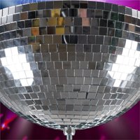 Click to view product details and reviews for Half Mirror Ball With Built In Motor 30cm 12. Click to view product details and reviews for Half Mirror Ball With Built In Motor 30cm 12.