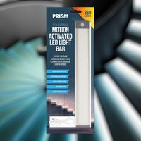 Click to view product details and reviews for Usb Rechargeable Motion Activated Led Light Bar. Click to view product details and reviews for Usb Rechargeable Motion Activated Led Light Bar.