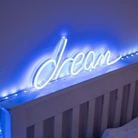 Click to view product details and reviews for Dream Neon Style Led Light Usb. Click to view product details and reviews for Dream Neon Style Led Light Usb.