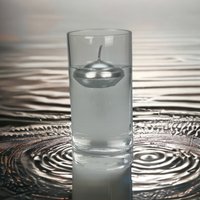 Click to view product details and reviews for Silver Floating Candles 6 Pack. Click to view product details and reviews for Silver Floating Candles 6 Pack.