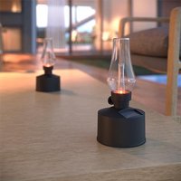 Click to view product details and reviews for Gas Lantern Solar Lamps 2 Pack. Click to view product details and reviews for Gas Lantern Solar Lamps 2 Pack.