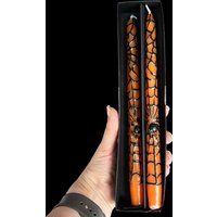 Click to view product details and reviews for Spider Web Halloween Taper Candles 25cm 2 Pack. Click to view product details and reviews for Spider Web Halloween Taper Candles 25cm 2 Pack.