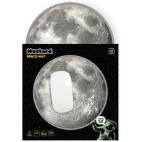 Click to view product details and reviews for Space Mat Glow In The Dark Mouse Mat. Click to view product details and reviews for Space Mat Glow In The Dark Mouse Mat.