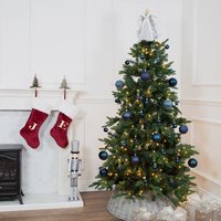 Click to view product details and reviews for Navy Blue Shatterproof Baubles Mixed Sizes 50 Pack. Click to view product details and reviews for Navy Blue Shatterproof Baubles Mixed Sizes 50 Pack.