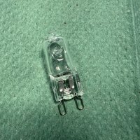 Click to view product details and reviews for Blob Lava Lamp Bulbs 25w G9 Twin Pack. Click to view product details and reviews for Blob Lava Lamp Bulbs 25w G9 Twin Pack.